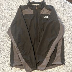 The North Face Flight Series Mens Jacket